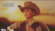 България без тютюнев дим - световни експерти настояха за ограничаване на рекламата на тютюневи изделия - Videoclip.bg