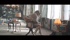 ALEXANDRA & MATRIX BAND - OKO MOJE (OFFICIAL VIDEO) - Videoclip.bg