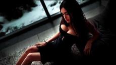 Lx24 - Уголёк (Luxesonix Remix) - Videoclip.bg