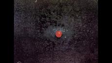 Puhdys - Mephisto - Videoclip.bg