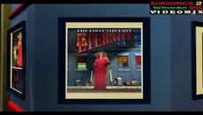 EURODANCE 90'S VIDEOMIX - 2 - Videoclip.bg