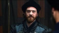 Воскресший Эртугрул 115 серия, на русском языке, ОЗВУЧКА, 4 сезон 115 серия - Videoclip.bg