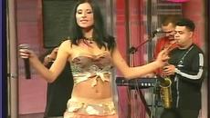 “Башал, башал Сељадин“ – Сузана Гавазова - Videoclip.bg