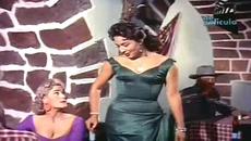 “Una sola caída“ – Flor Silvestre - Videoclip.bg