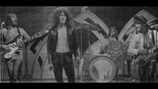 Nazareth - Lady Luck (Extended) - Videoclip.bg