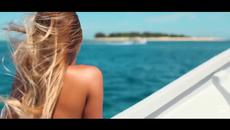 Mihajlo Radovanovic - Dajte nocas crnog vina - ( OFFICIAL-Video )-2018 - Videoclip.bg