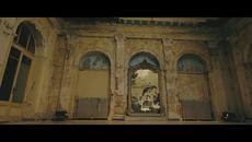 Kostas Karafotis - Isos na ftaio - Official Music Video - Videoclip.bg