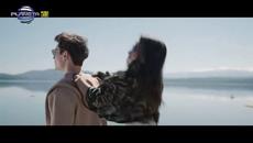 Преслава и Dragan Kojić Keba-Bogovi zemljom hode (Official Video) 2018 - Videoclip.bg