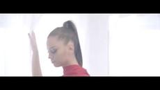 Ceca i Sasa Matic - Lazov notorni - (Official Video 2017) - Videoclip.bg