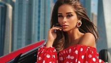 Сергей Альбин - А ты уйдёшь - Videoclip.bg