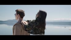 Preslava & Dragan Kojic Keba - Bogovi zemljom hode (OFFICIAL VIDEO HD 2018.) - Videoclip.bg