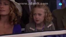 Мечтател (2005) (бг аудио) (част 13) TV Rip NOVA 20.01.2018 - Videoclip.bg