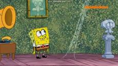 Спондж Боб квадратни гащи - Нов епизод - Videoclip.bg