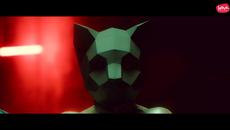 MARINA VISKOVIC - ONA [ NE ] ZNA (OFFICIAL VIDEO) - Videoclip.bg