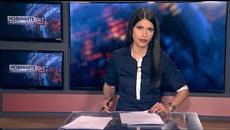 Новините на Би Ай Ти на 23 април - централна емисия - Videoclip.bg