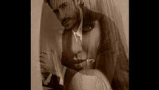 Jasmin Muharemovic - Zalim i zalicu - Videoclip.bg