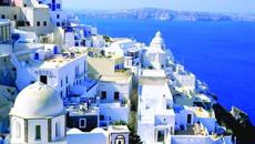 Страхотно гръцко! Казвай ми обичам те - Fedon Lege nu na sagapo - Videoclip.bg