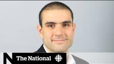 Млад мъж (Alek Minassian) нарочно прегази и уби десетки хора на пешеходна пътека в Торонто 2018 г. - Videoclip.bg