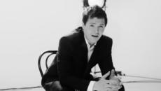 JOS JEDNOM - Aleksa Jelic ft.  Tijana Bogicevic - OFFICIAL VIDEO HIT - Videoclip.bg