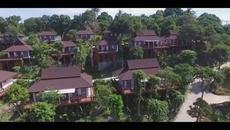 Mari Jana - Dijamant - (Official Video) 2018 - Videoclip.bg