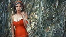 Обичай Ме Още Веднъж ❣️ Amami Ancora Una Volta - Carmelo Zappulla / Превод / - Videoclip.bg