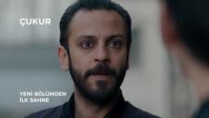 Ямата 27. Епизод - Sneak Peek - Бг Субтитри - Videoclip.bg