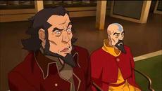 Аватар легендата за кора сезон 3 епизод 4 бг аудио HD - Videoclip.bg