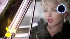 Мъж без любов ❣️ Engelbert Humperdinck - A Man Without Love / За Първи Път С Превод / - Videoclip.bg