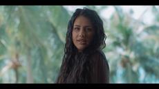 Mari Jana - Dijamant - (Official Video 2018) - Videoclip.bg