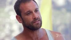 Начало и далече 6866 24 април 2018 г. | - Videoclip.bg