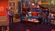 Тъндърмен срещу тъндърмен - Videoclip.bg