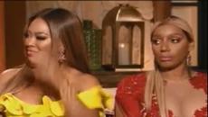 Истинските съпруги на Атланта - Videoclip.bg