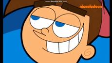 Кръстници вълшебници - Videoclip.bg