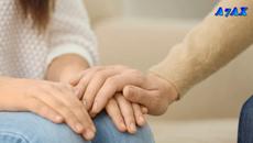 Tony Cetinski - Ja ne znam nikog boljeg od tebe...понякога човек прави греш.... - Videoclip.bg