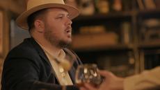 Sve najbolje o tebi - Mate Grgat (OFFICIAL VIDEO) - Videoclip.bg