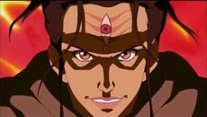 Аватар легендата за кора #1 (Official HD Video) - Videoclip.bg