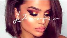 Lx24 - Львица (Tonystar remix) - Videoclip.bg