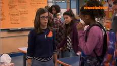 Геймърки - Videoclip.bg