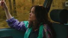 INNA feat. The Motans - Pentru Ca  Official Music Video - Videoclip.bg