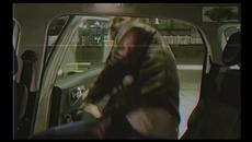 Alban Skenderaj & DJ Sardi - Imagjino (Official Video HD) - Videoclip.bg