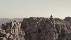 Tyzee - Paranoja (Official Video) 2018 - Videoclip.bg