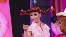 (10X06) RuPaul's Drag Race Season 10 Episode 6 Full Episode - Videolad.com