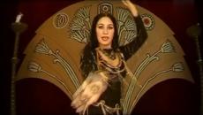 Feruza Jumaniyozova - Yalla Habibi _ Феруза Жуманиёзова - Ялла Хабиби - Videoclip.bg