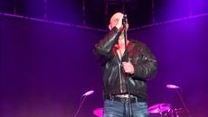 "Хиподил" Бате Гойко (23.04.2018) Арена Армеец - Videoclip.bg