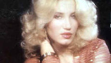 Nada Topcagic - Ne da pijes, nego ubijas - Videoclip.bg