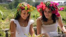 Вижте Гърция и най-красивият хотел! Προσφορές & Πακέτα Πάσχα 2018 | Το Πάσχα της Grecotel - Videoclip.bg