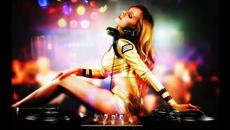 Party Mix Musica Part 10 - Videoclip.bg