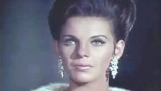 “Yo ya me voy de mi Tierra“ – Antonio Aguilar - Videoclip.bg