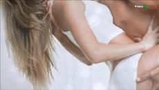 Pyne - Your Love - Videoclip.bg