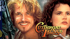 Neoton Familia ❣️ Santa Maria / Превод / - Videoclip.bg